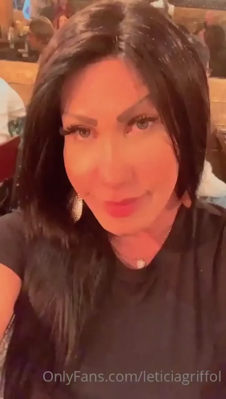 Leticiagriffol part 1 