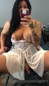 Babe read the game idea i send to you in your message s