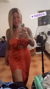 Good morning part 29617