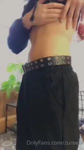 Day before my tattoo can t wait i m gonna be wearing low waist pants