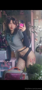 Going on holiday next week in croatia and wanna have some spending part 2
