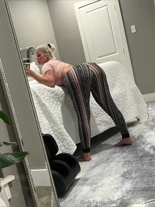 Do you need some juicy jiggle in your life today