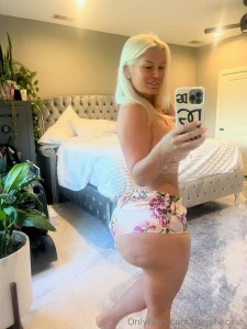 Do you have any plans with your goddess today