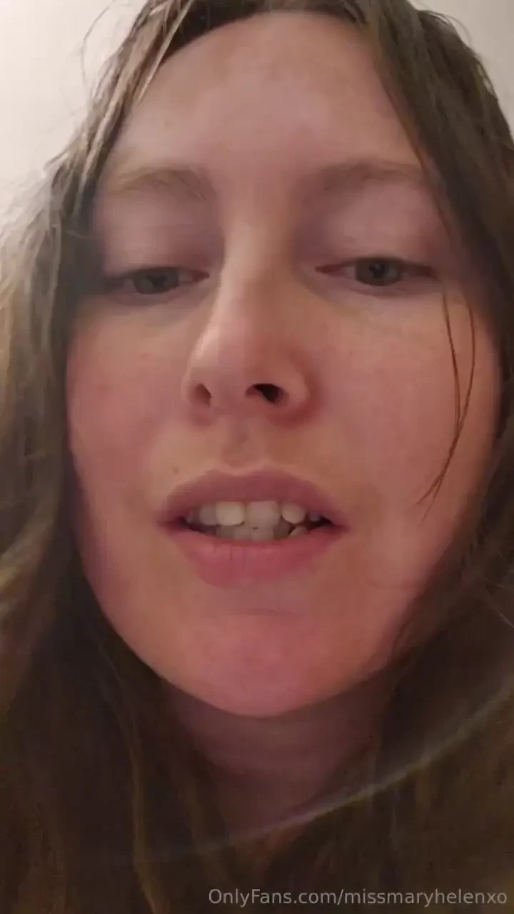 If you wanna watch me live tonight you ll have to hurry and subscribe 