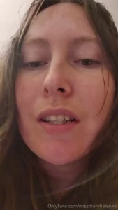 If you wanna watch me live tonight you ll have to hurry and subscribe