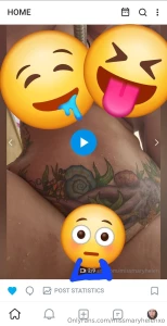 And i mean it when i say you really want to subscribe to my naughty