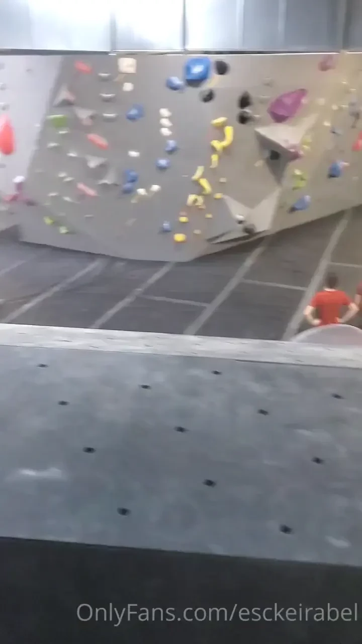 I just can t see so many people in one place without wanting to flash 