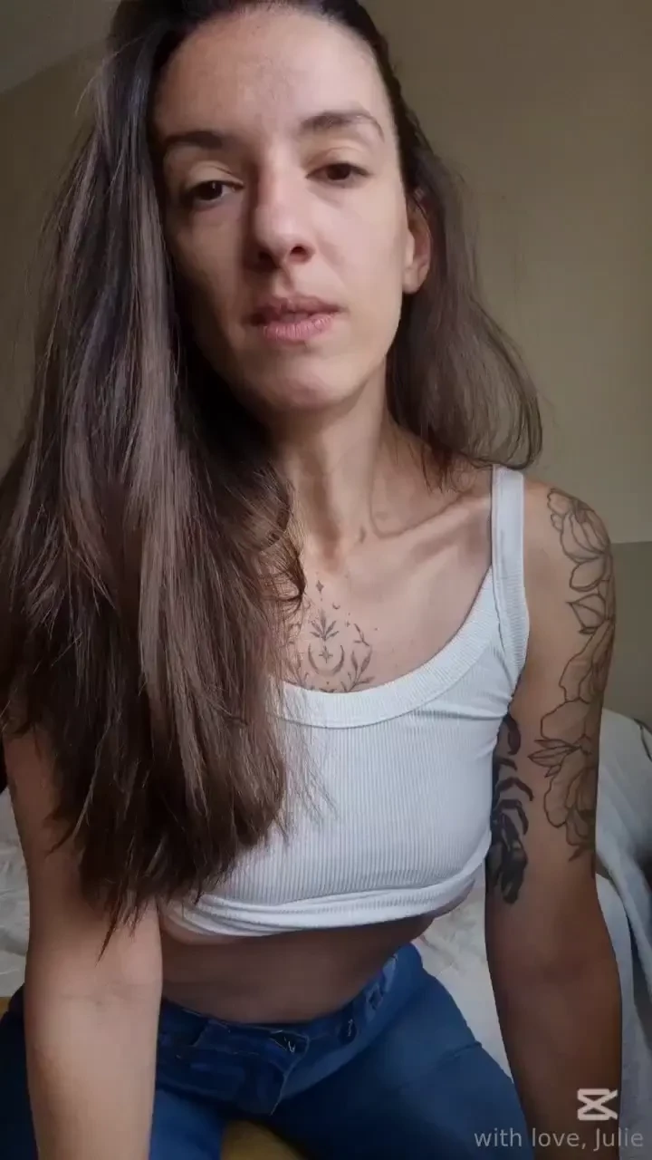 Hello everyone today i made a few short videos for you when i smoke part 1 