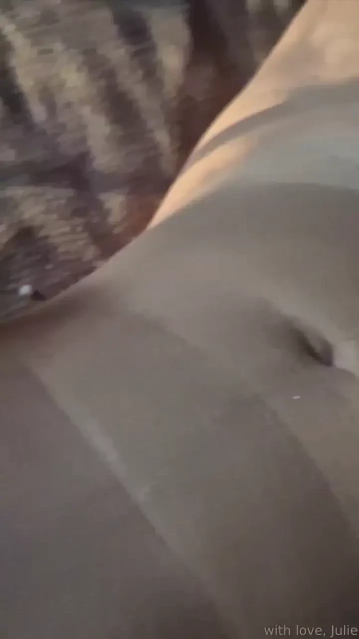 Where do you prefer the ashes tits or pussy fortunately you don t need 