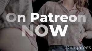 Patreon and ppv preview f4m so i can t offer you a raise but i can be