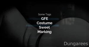 Patreon and ppv preview f4m this is the skin of a killer gfe silly and