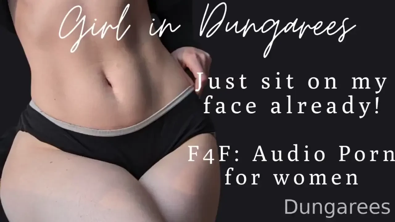 F4m so are you going to let me suck your cock or do you hate me oral 