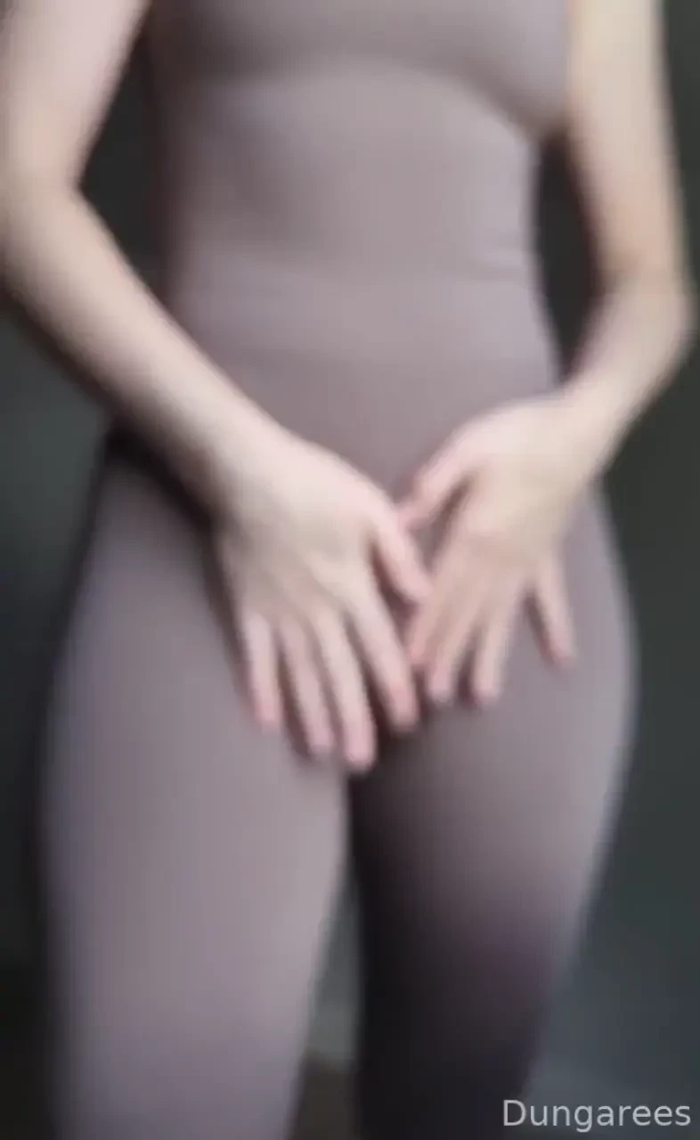 Glad you liked the slowmo this was my first attempt pokies asmr slowmo 