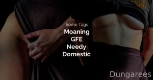 New free audio the one with the skirt is 4f and the other is 4m btw