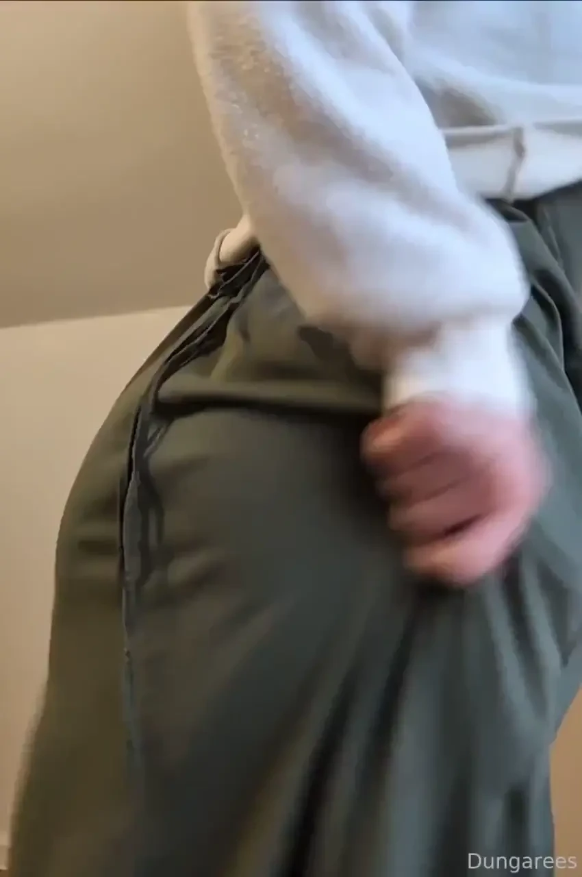 Winter means dresses with sweaters and long socks making it work lt 3 part 6 