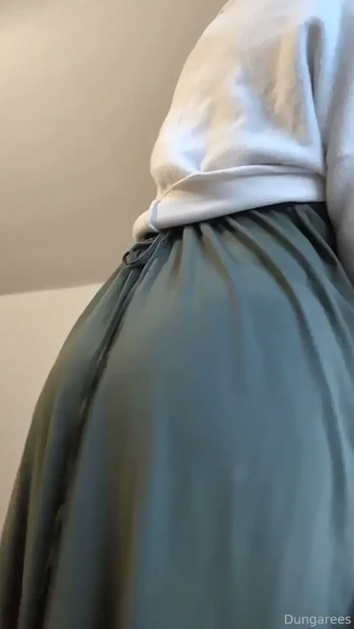 Winter means dresses with sweaters and long socks making it work lt 3 part 4 