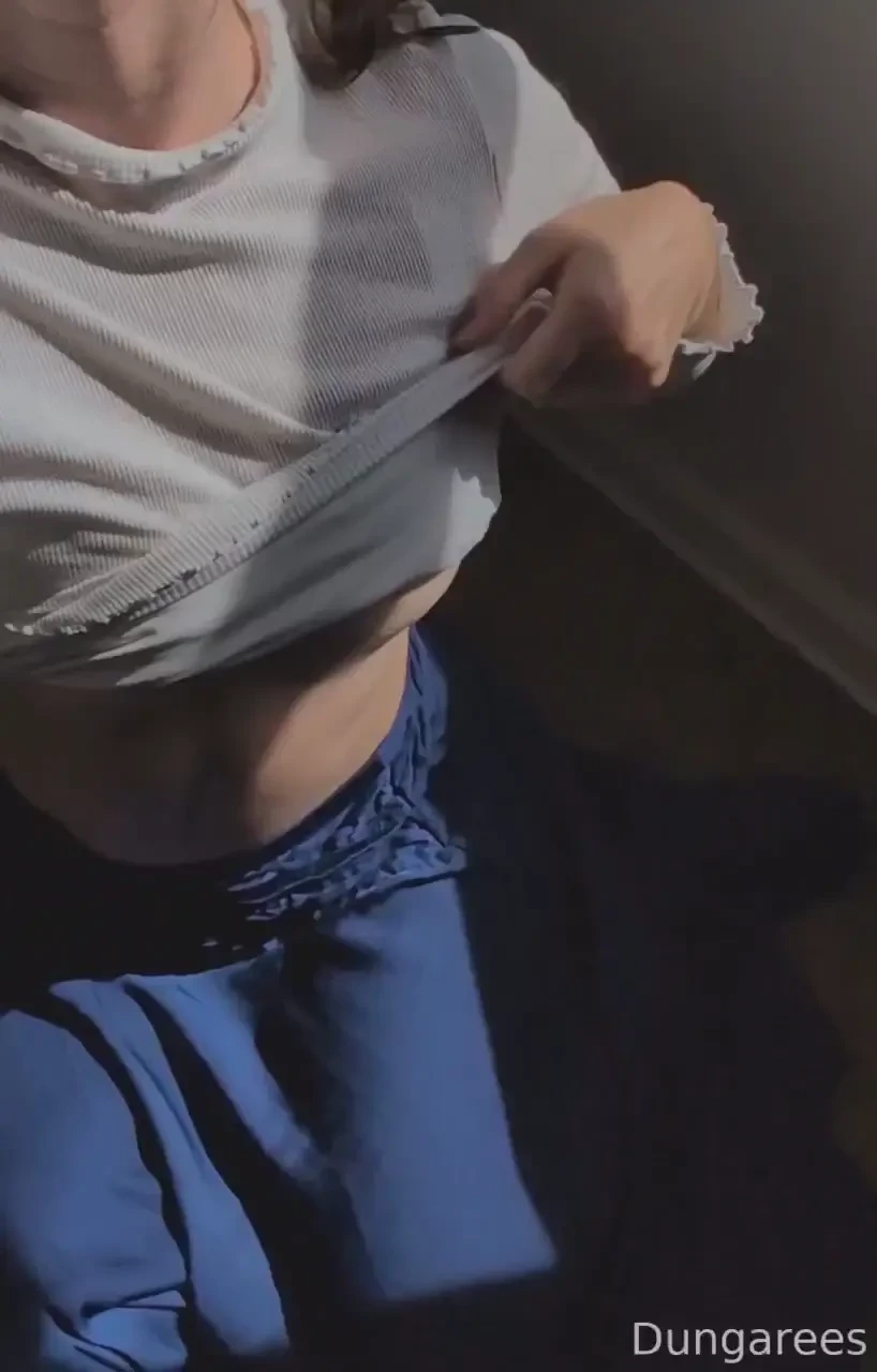 I look quite pretty in the sun what do you think irl nobra whiteshirt part 1 