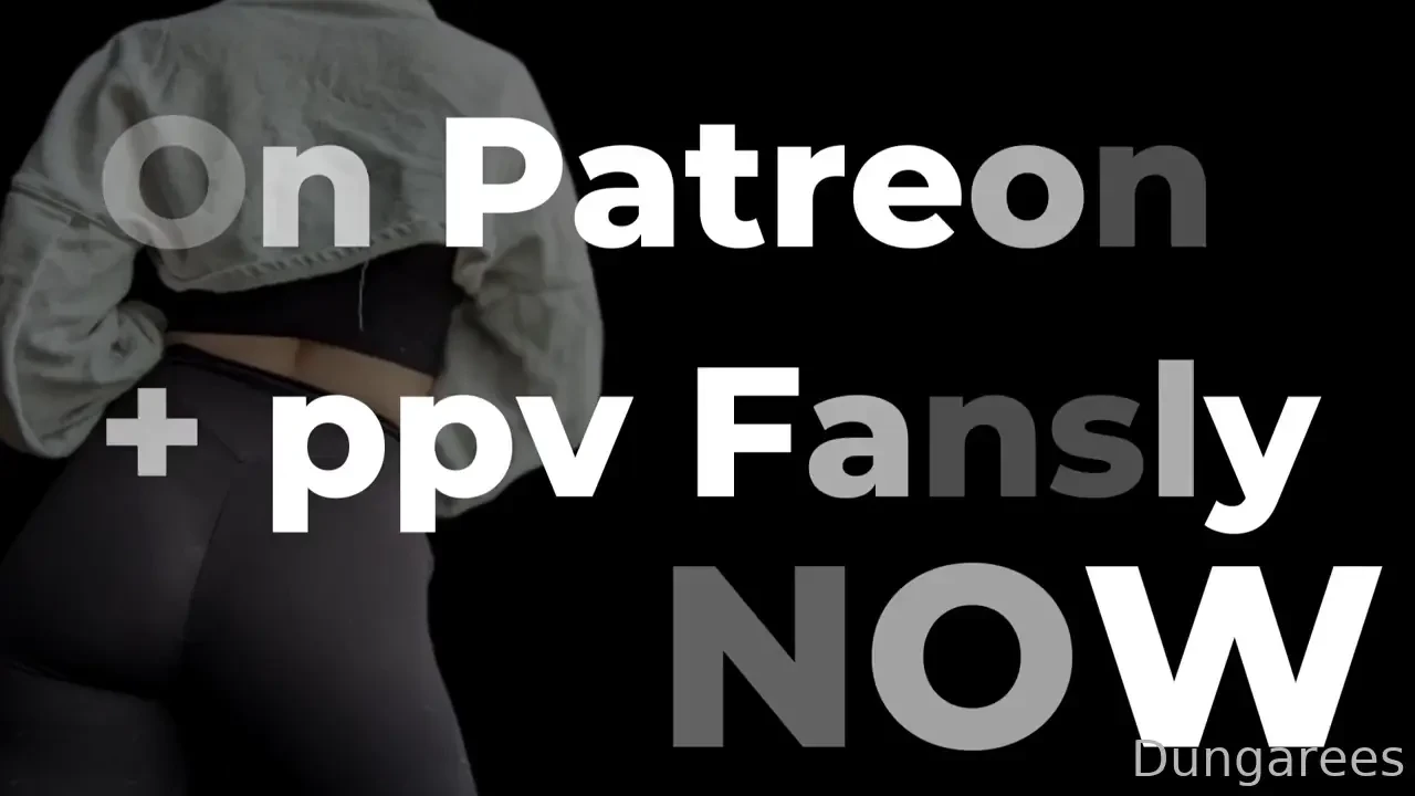 Patreon and ppv preview f4m dude are you fucking jorkin it in here part 1 