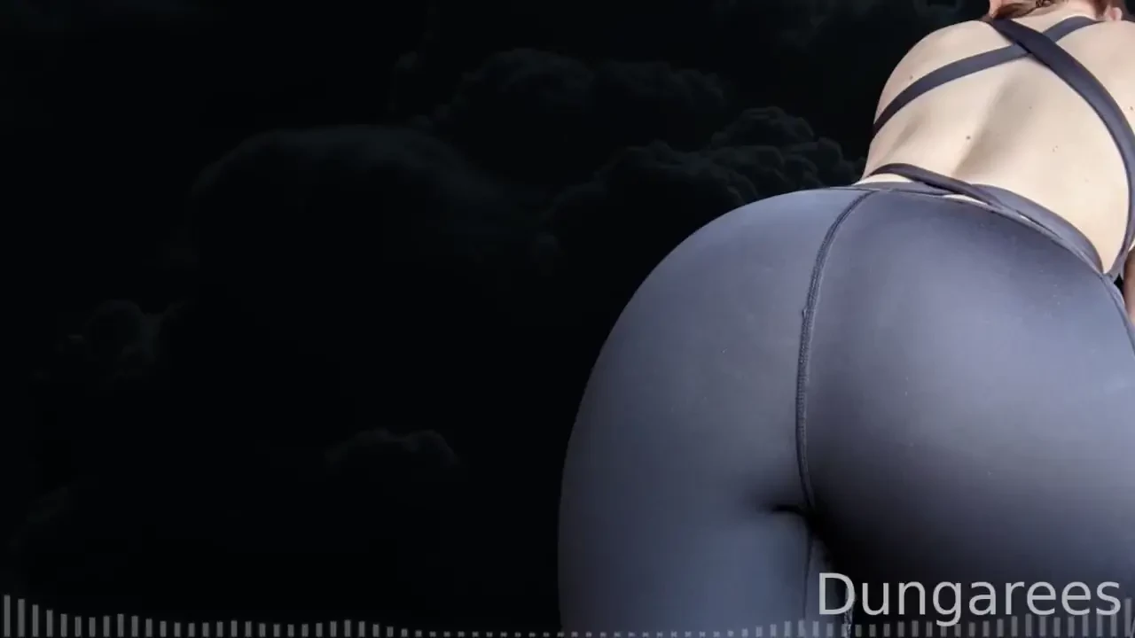 F4a hey fang fuckers ready for some neck ratings vampire onlyfangs 