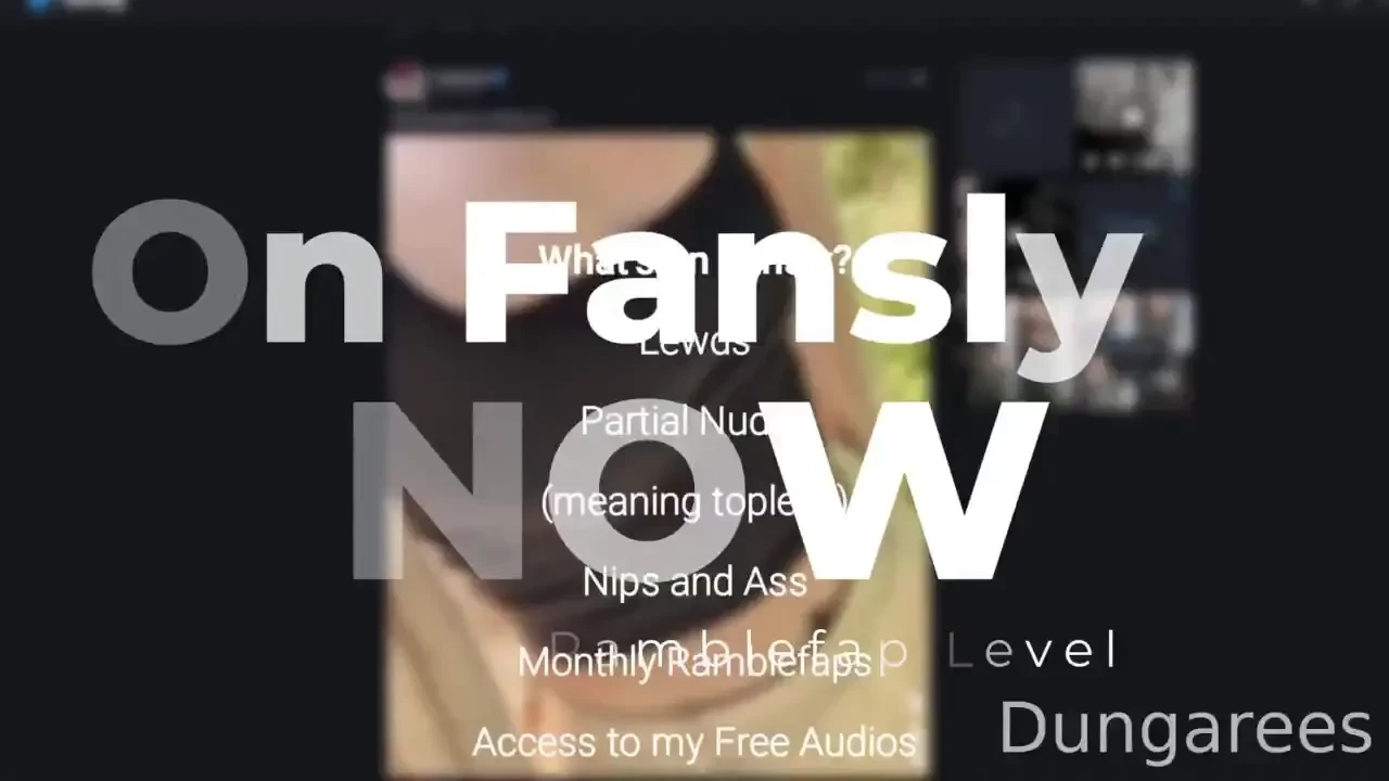 January ramblefap time giving myself some good old fashion orgasm 