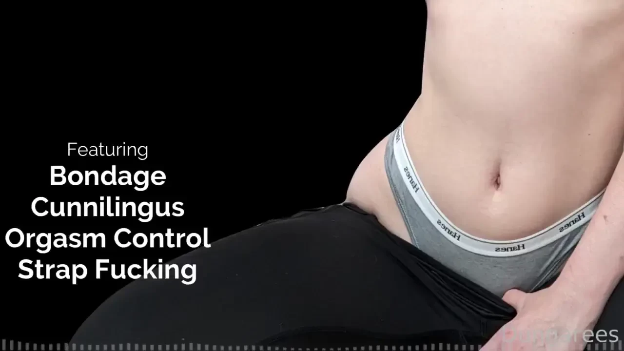 Free audio and this audio is participating in the pornhub contest this 