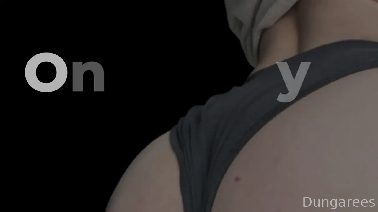 Reverse glory hole fantasy ramblefap like a glory hole but instead it 