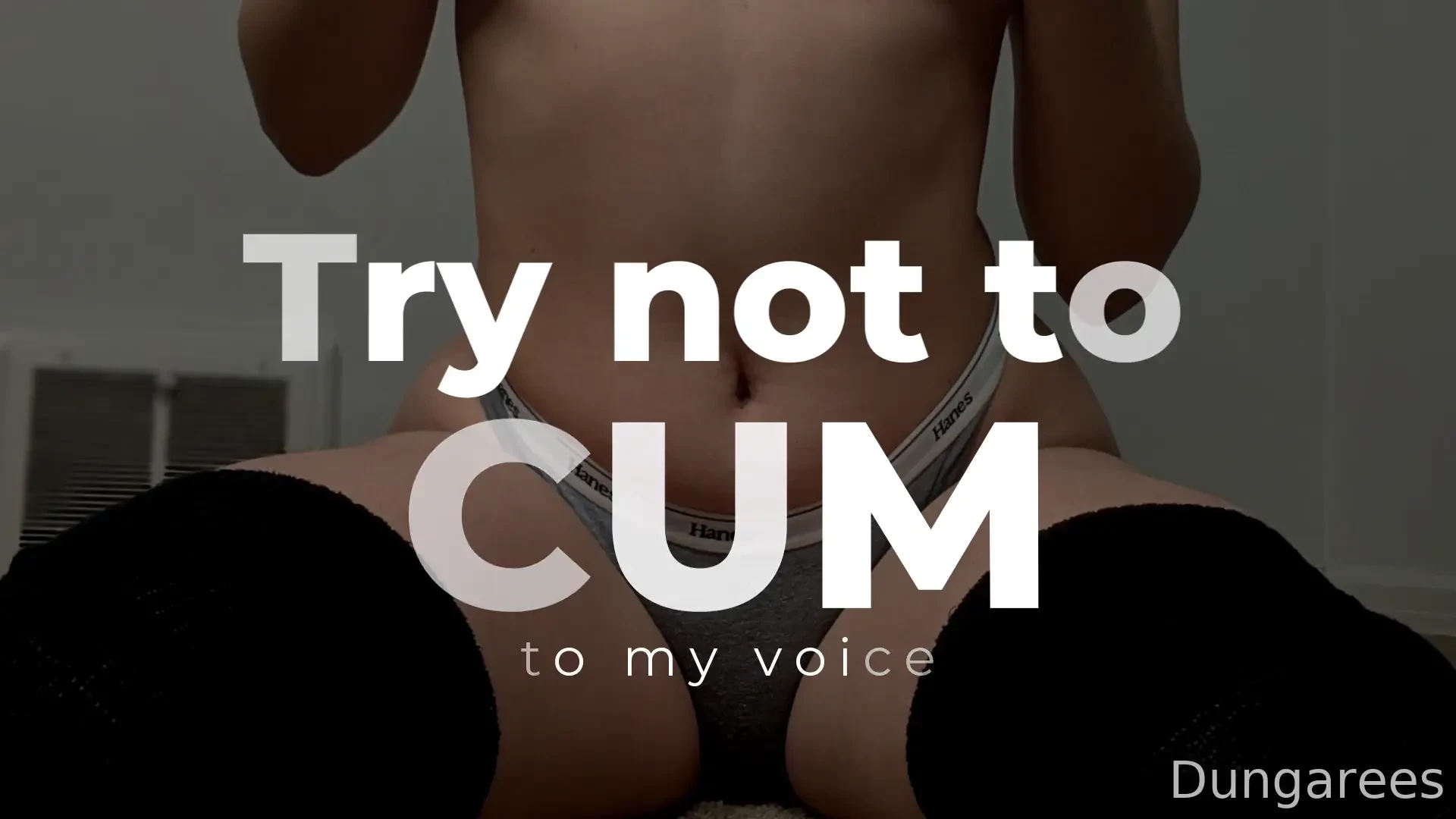 F4m babe look they even have a cuck chair oh wait i mean i don t know 