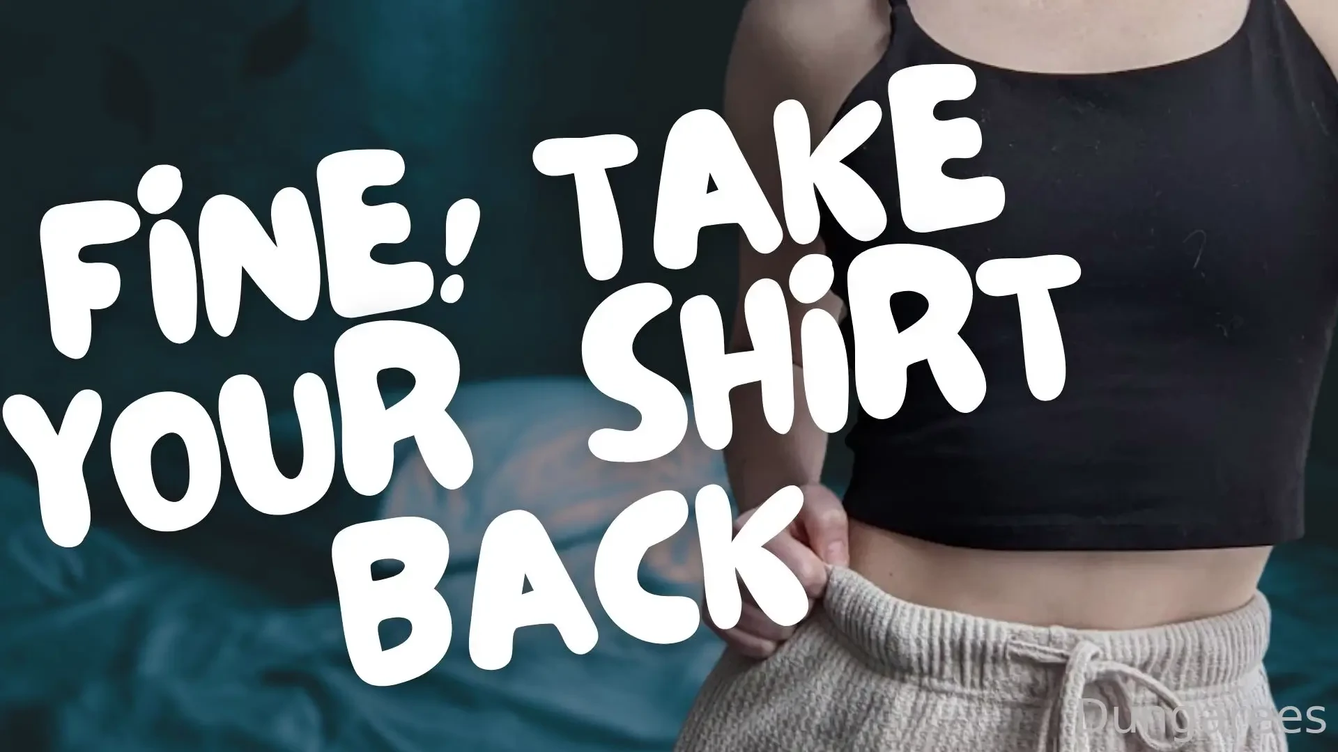 Happy friday i hope you are having a lovely end to a lovely week today 