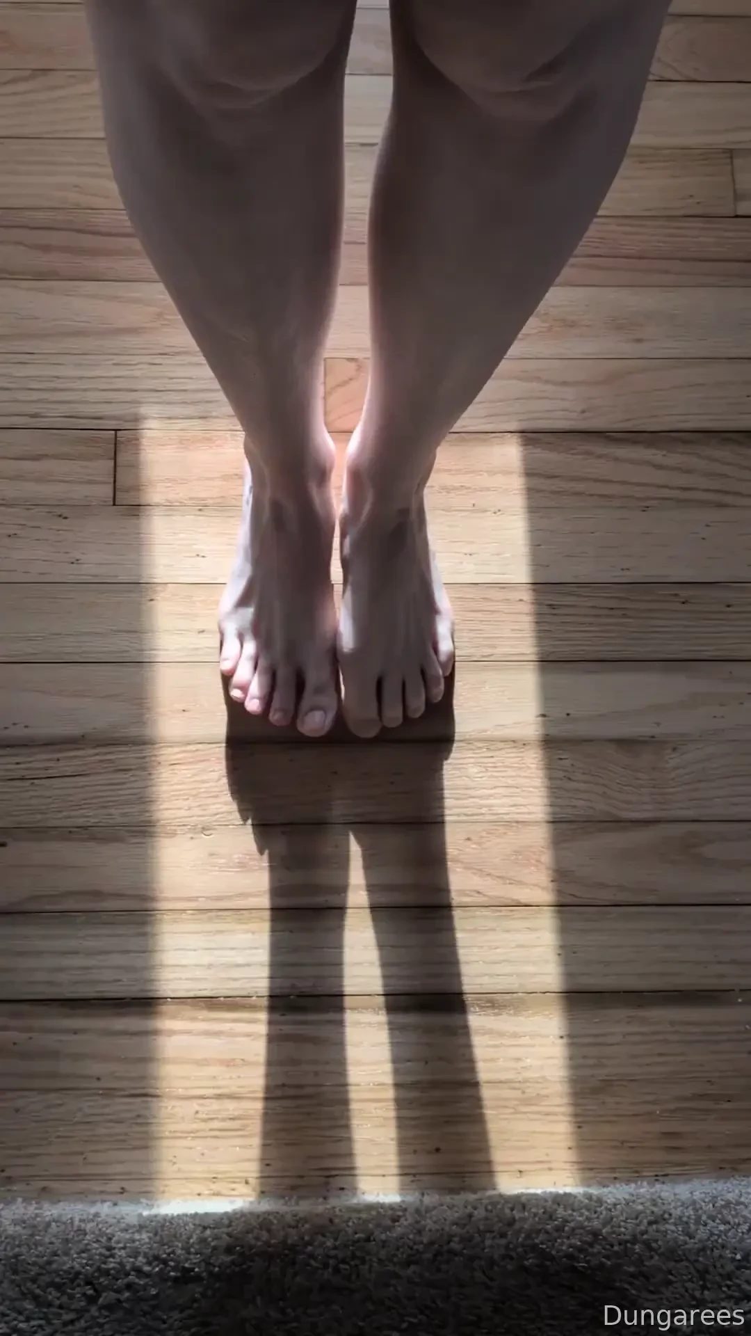 Just checking if quinten t is here feet souls foot toes cute 