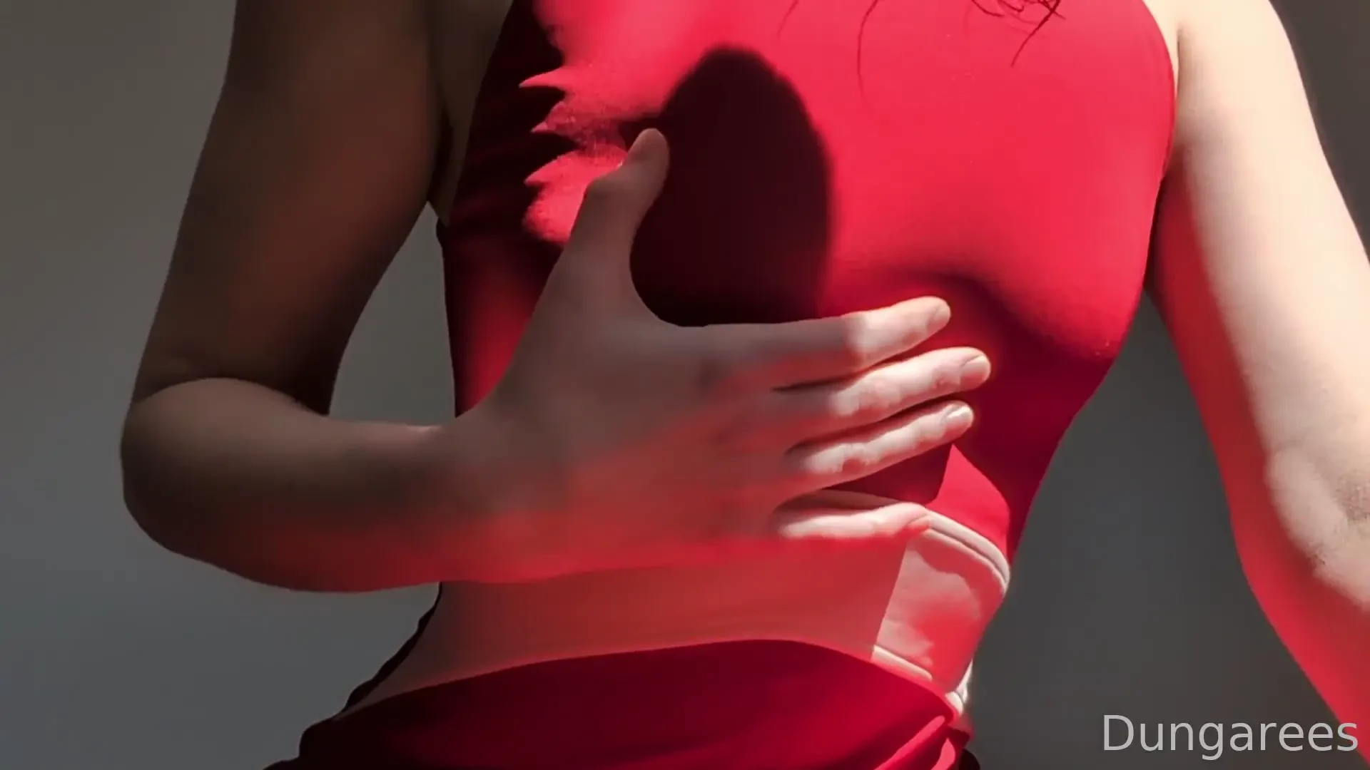 Wanna see how hard i can get my nipples irl asmr whispering binaural 