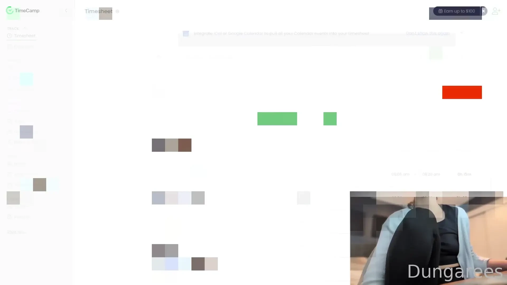 Write with me body doubling upcoming collab with botanicalspringva and 