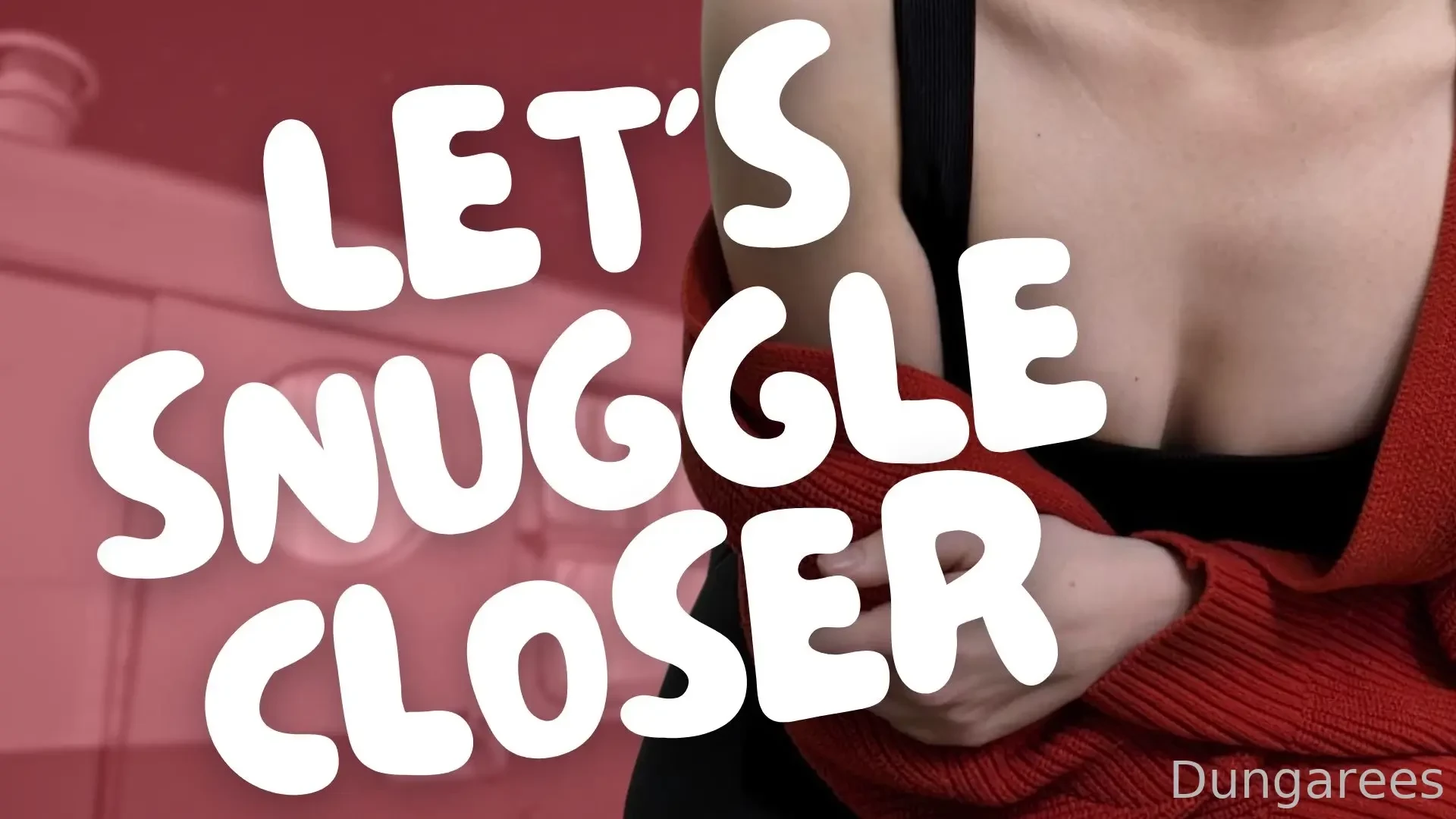 Lonely solo van-lifer picks you up while hitchhiking rambling cosy 