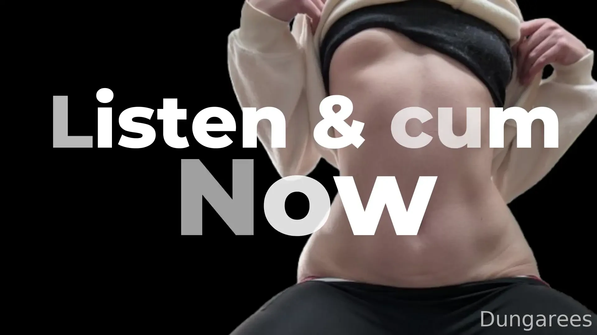 F4m if you fuck me like you want to breakup with me i ll believe you 