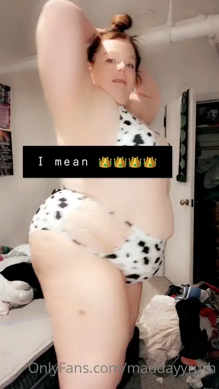 Let me know what you think tips are always appreciated and if i get 