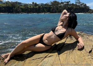 Xtra pics from my bday part 1