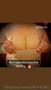 I know what you want babe part 1