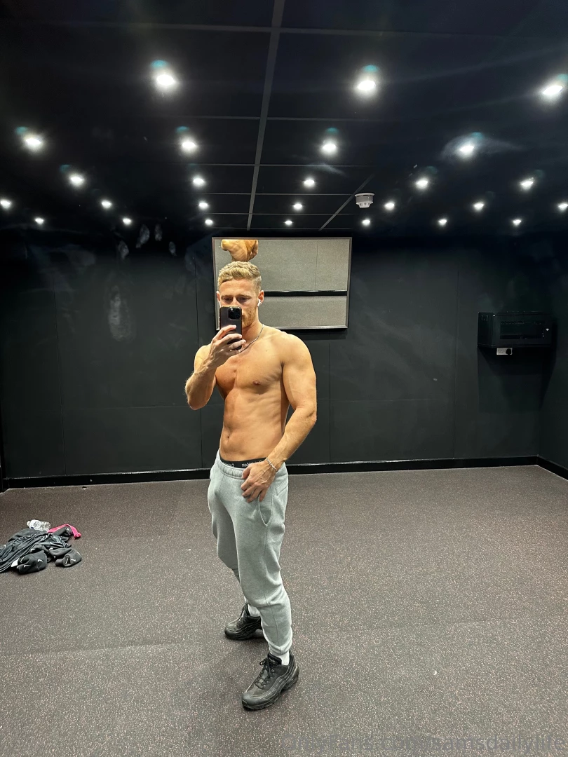 Follow for an exclusive pass to the cheeky side https onlyfans com part 1 