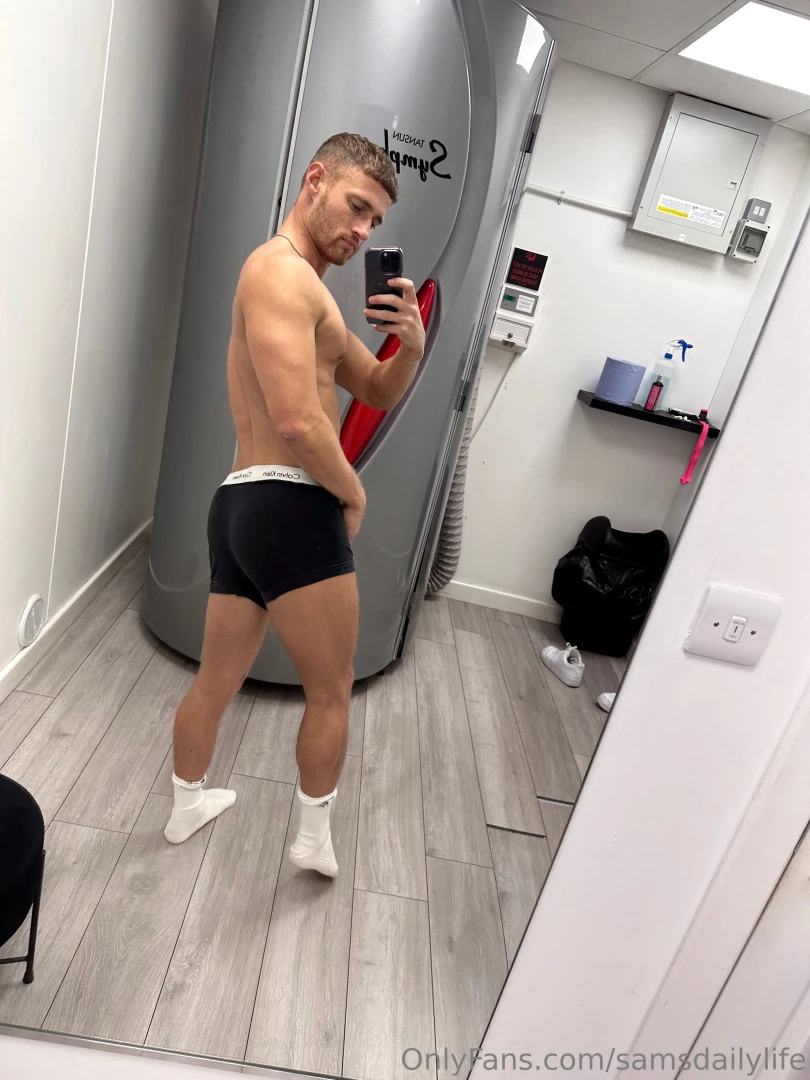 Follow for a year of sinful secrets https onlyfans com 602419938 part 1 