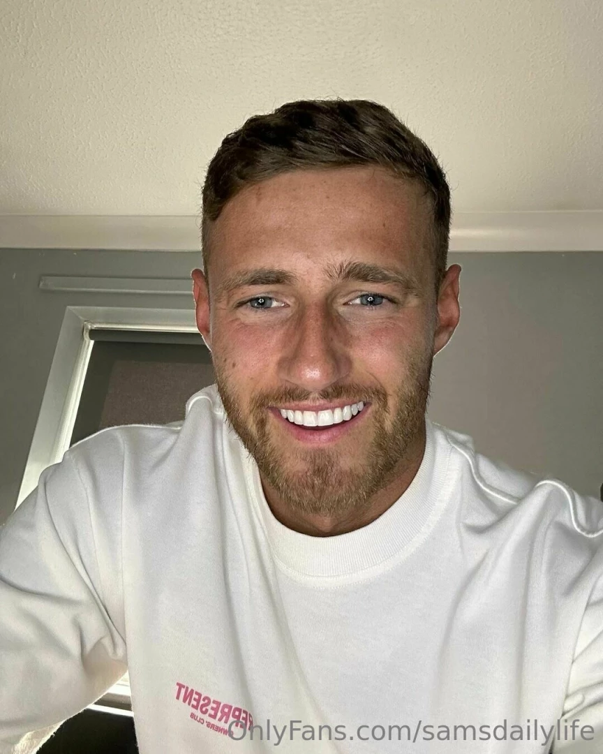 Ready for a naughty adventure https onlyfans com incognitojs c3 