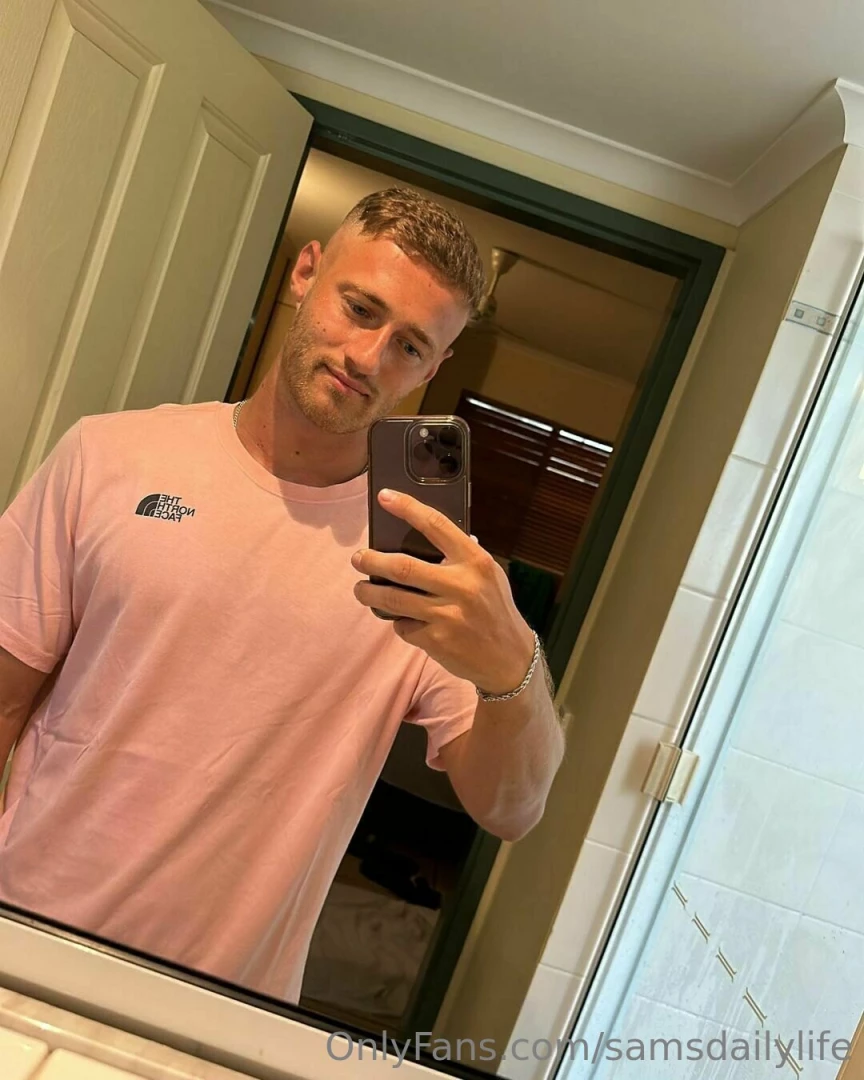 Ready for a taste of the extraordinary subscribe to my vip page and 