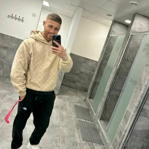 Naughty vip playground dare to swing https onlyfans com 602419938 part 2