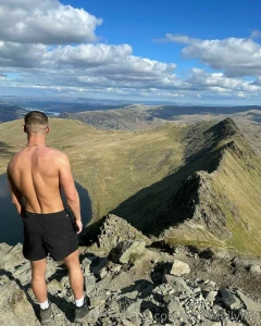 Ready to take it to the next level subscribe and gain vip access to my