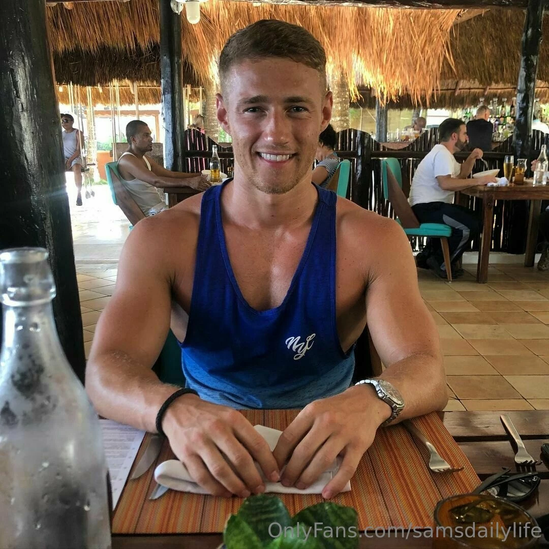 Unlock the vip vault of temptation are you daring enough to take the part 1 