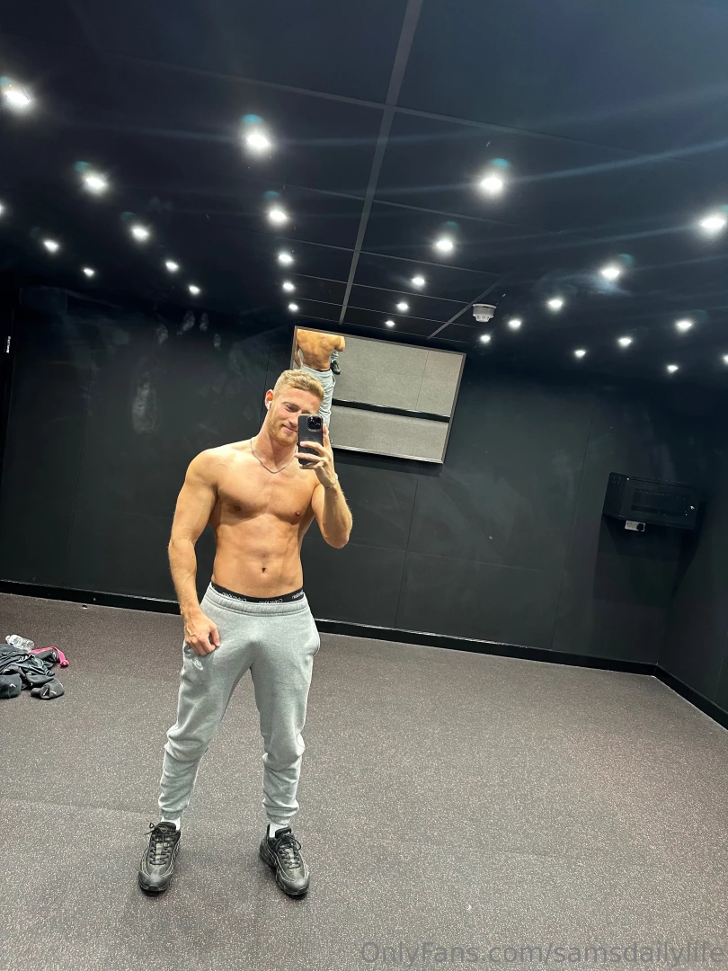 Samsdailylife part 501688 