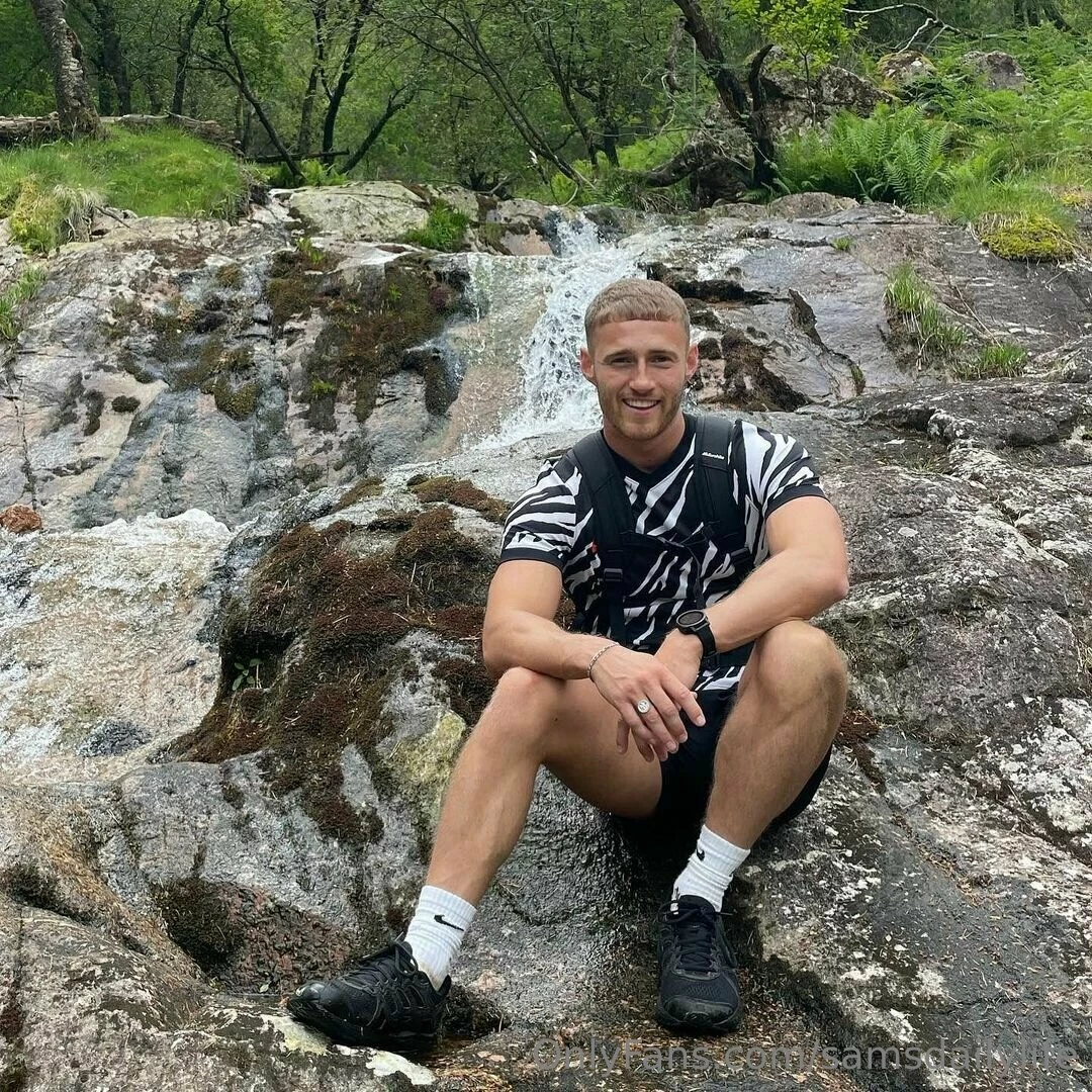 Discovering hidden treasures along the hiking path subscribe now https 