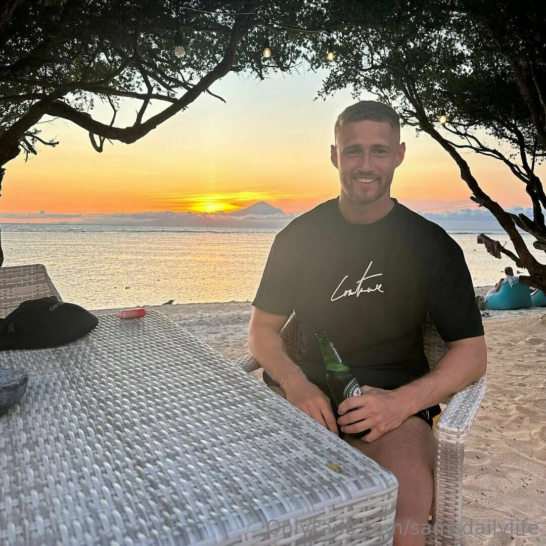 Don t settle for ordinary videos subscribe to my vip page for 