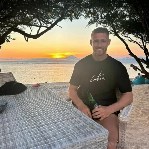 Don t settle for ordinary videos subscribe to my vip page for