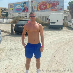 Unlock a world of exclusive videos and jaw-dropping discounts by