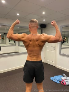 I may look innocent but looks can be deceiving https onlyfans com