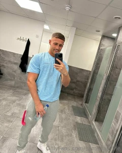 Fancy the best join my vip channel for an exclusive experience my